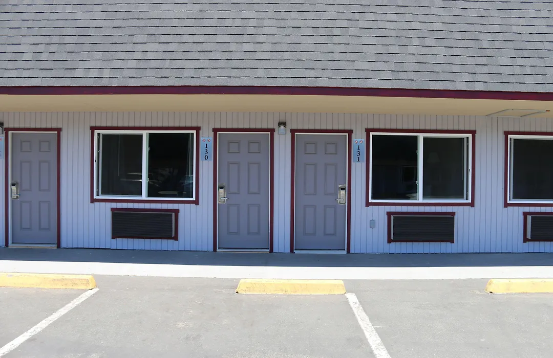 Westward Inn-1